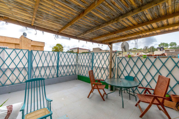 Herverkoop - Woning - Rojales - Rojales - Village