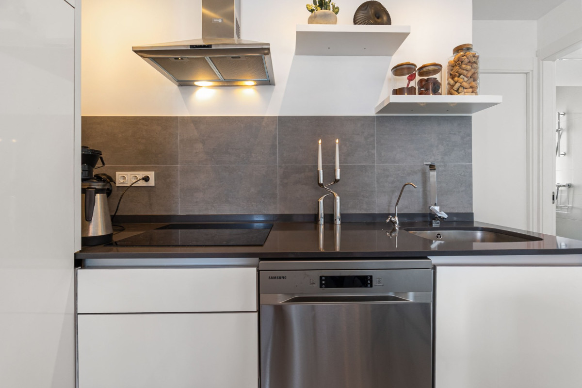 Herverkoop - Vrijstaande Villa - Orihuela Costa - Villamartin