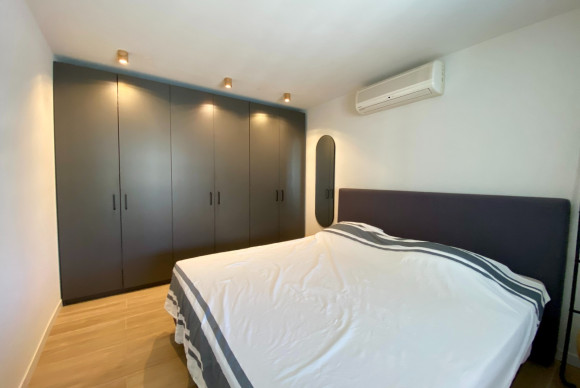 Revente - Detached Villa - Ciudad Quesada - Ciudad Quesada - Town