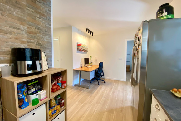 Revente - Detached Villa - Ciudad Quesada - Ciudad Quesada - Town