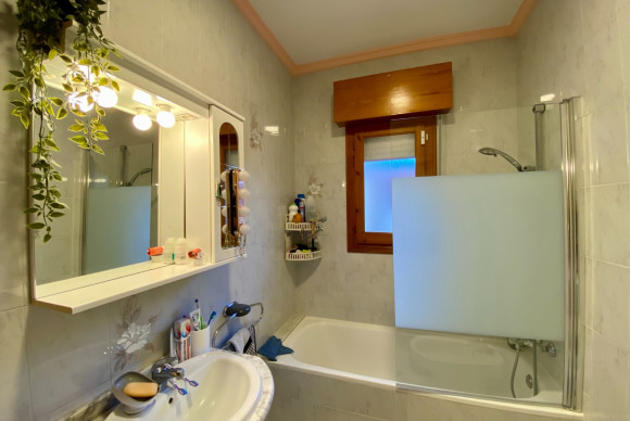 Revente - Detached Villa - Ciudad Quesada - Ciudad Quesada - Town