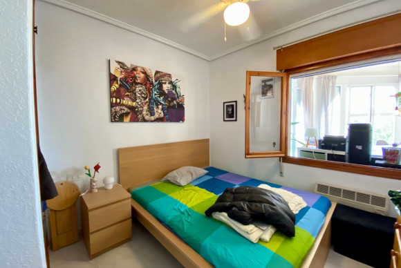 Revente - Detached Villa - Ciudad Quesada - Ciudad Quesada - Town