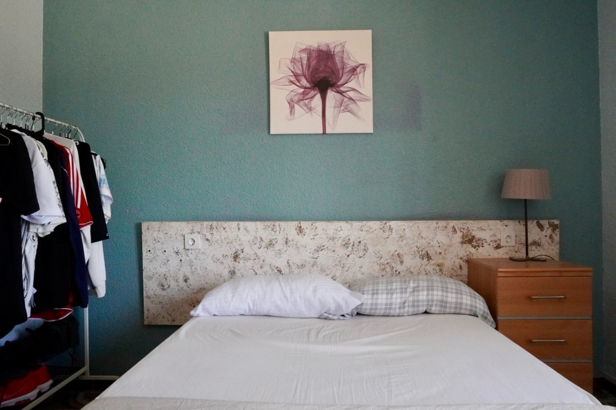 Herverkoop - Vrijstaande Villa - Ciudad Quesada - Ciudad Quesada - Town