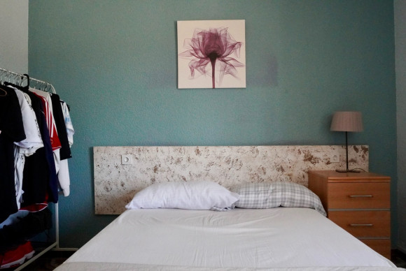 Herverkoop - Vrijstaande Villa - Ciudad Quesada - Ciudad Quesada - Town