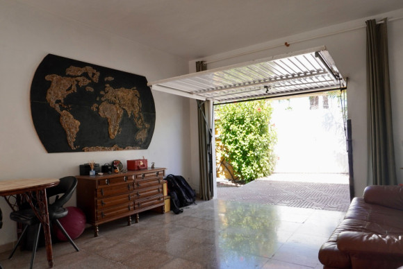 Herverkoop - Vrijstaande Villa - Ciudad Quesada - Ciudad Quesada - Town