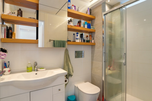 Reventa - Apartamento / piso - Ciudad Quesada - Doña Pepa