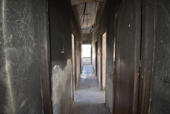 Herverkoop - Vrijstaande Villa - Daya Nueva - Daya Nueva - Town