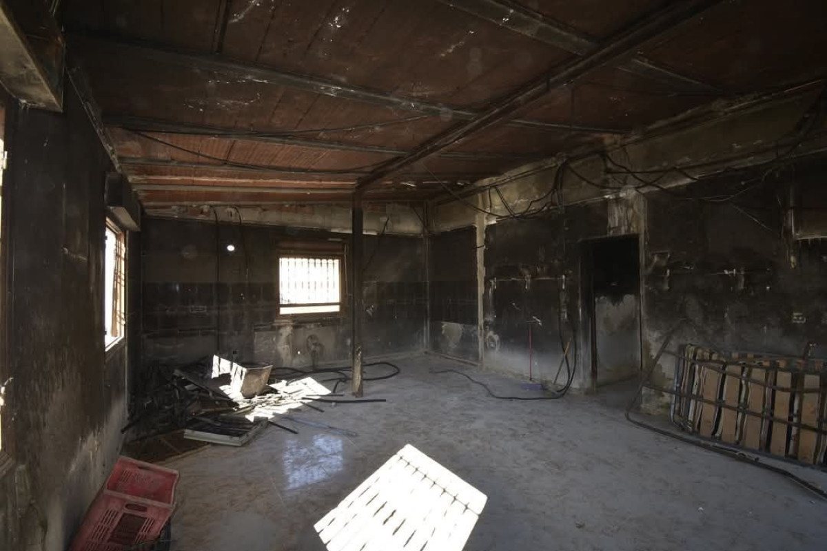 Herverkoop - Vrijstaande Villa - Daya Nueva - Daya Nueva - Town