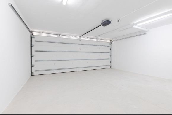 Herverkoop - Vrijstaande Villa - Algorfa - La Finca Golf Resort