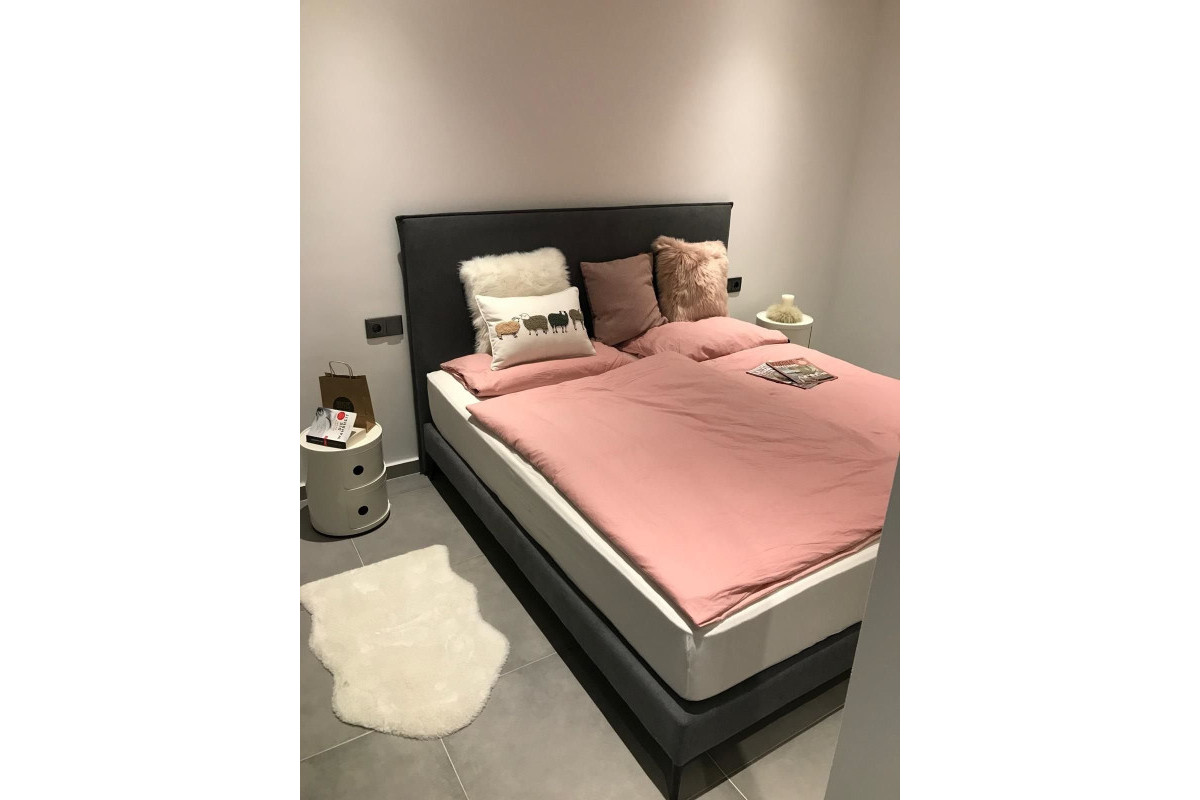 Herverkoop - Vrijstaande Villa - Ciudad Quesada - La Marquesa