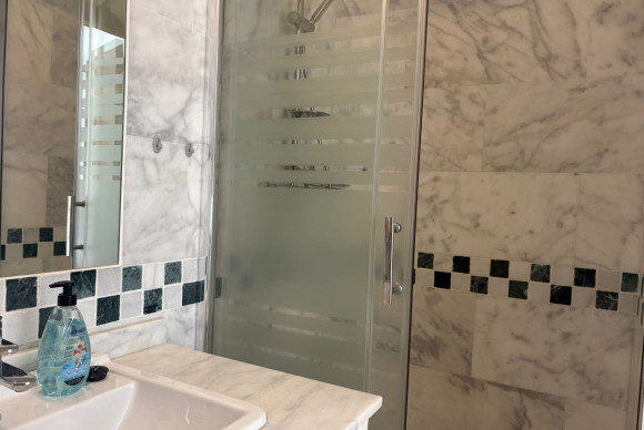 Reventa - Apartamento / piso - Algorfa - La Finca Golf Resort