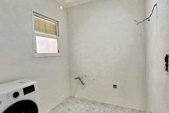 Reventa - Apartamento / piso - Orihuela Costa - Playa Flamenca