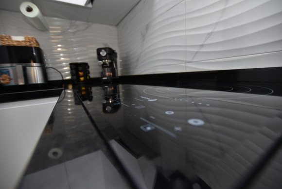 Revente - Maison de ville - Algorfa - La Finca Golf Resort