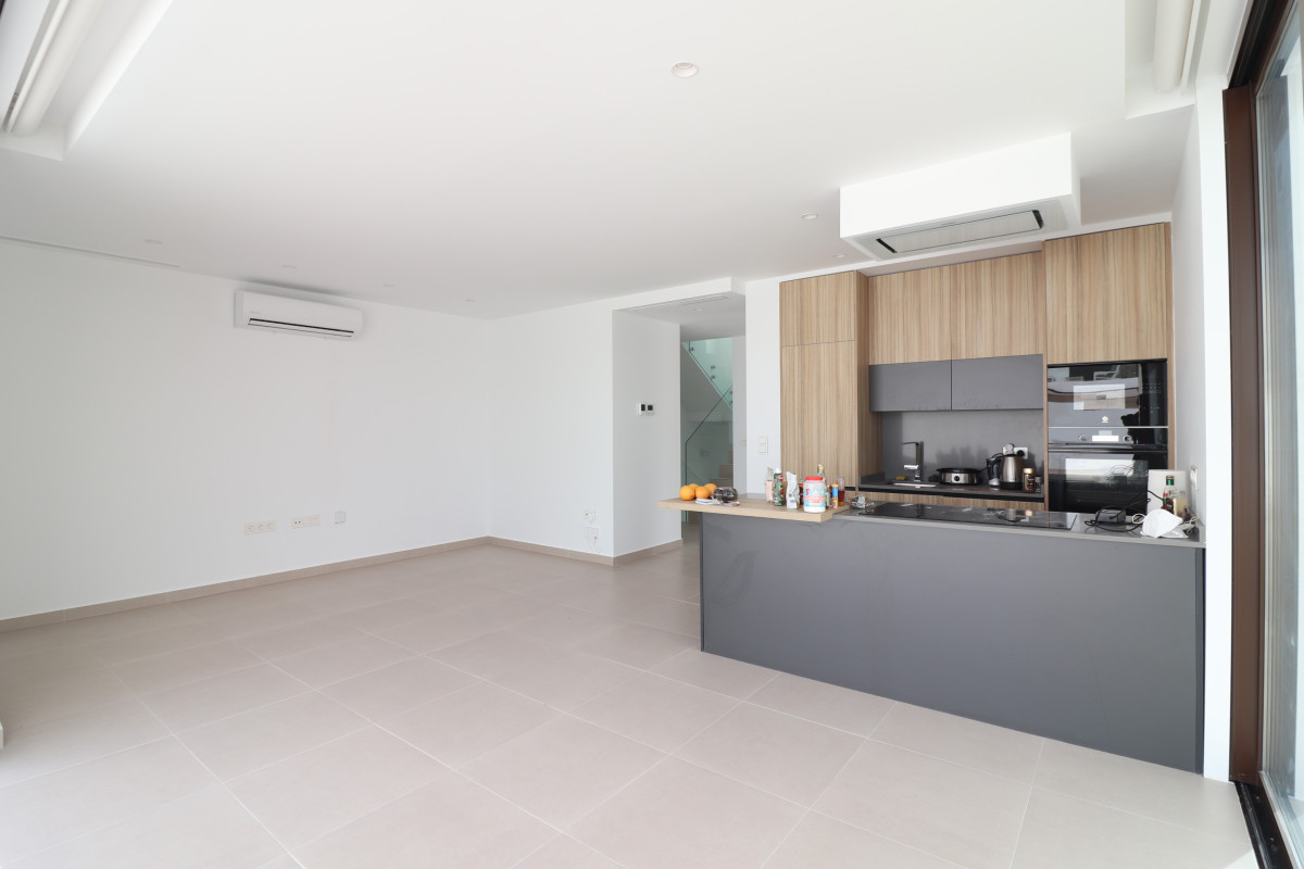 Herverkoop - Vrijstaande Villa - Benijofar - Benijofar - Village