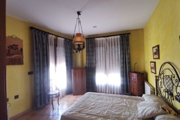 Herverkoop - Villa - Orihuela Costa - Orihuela