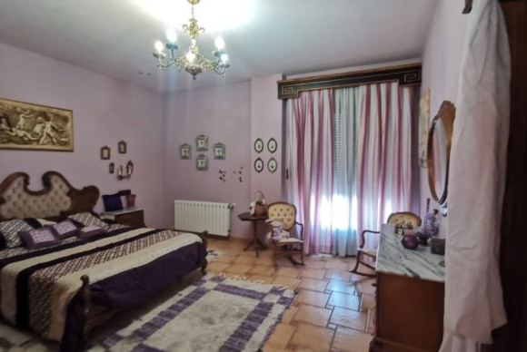 Herverkoop - Villa - Orihuela Costa - Orihuela