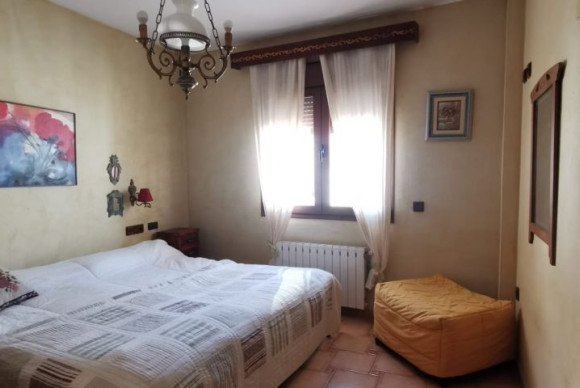 Herverkoop - Villa - Orihuela Costa - Orihuela