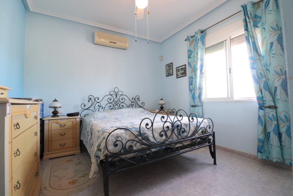 Revente - Country Property - Catral - Catral - Country