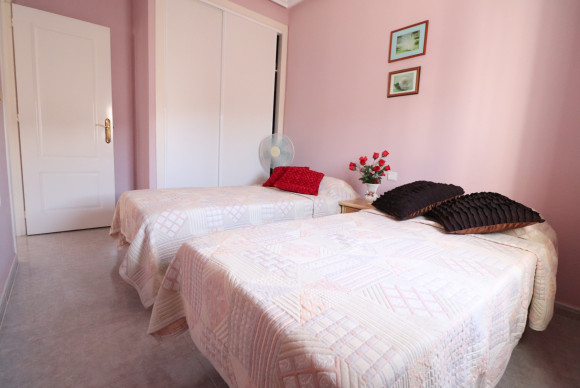 Revente - Country Property - Catral - Catral - Country