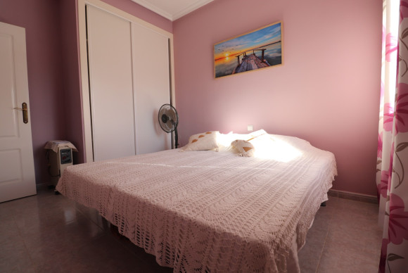 Revente - Country Property - Catral - Catral - Country