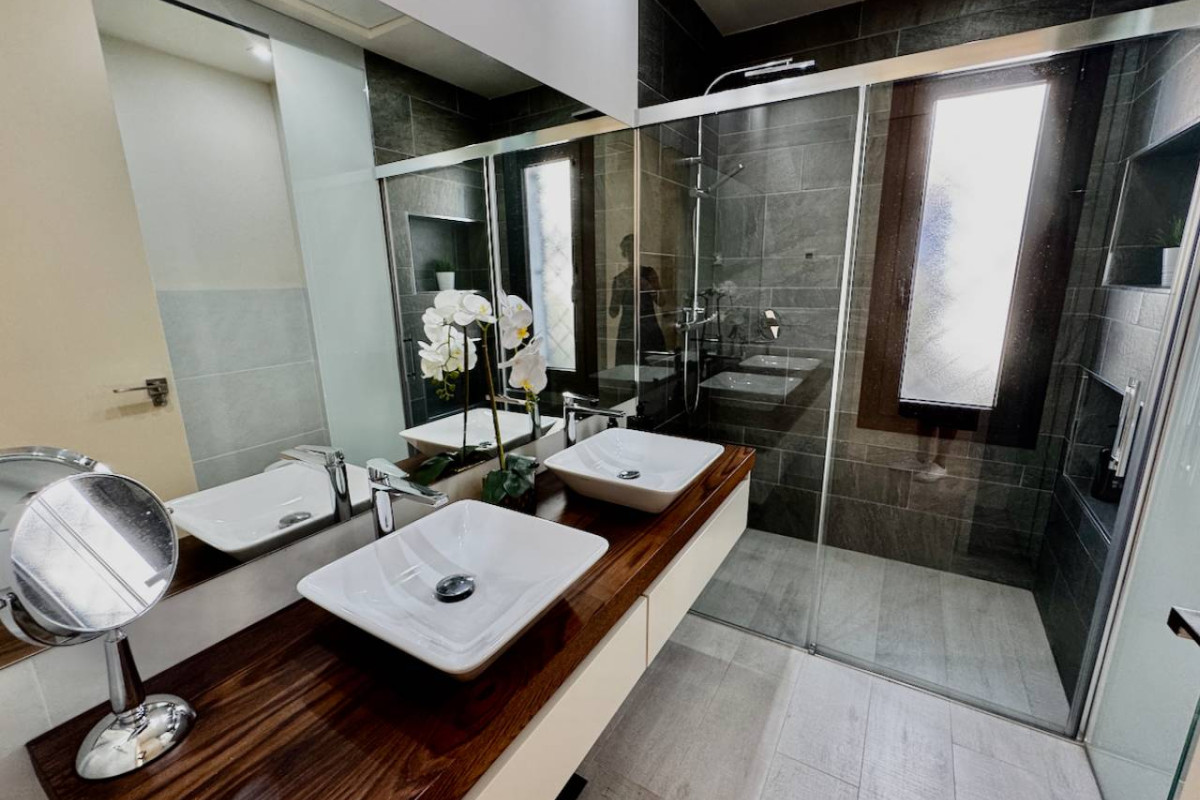 Reventa - Villa - La Finca Golf