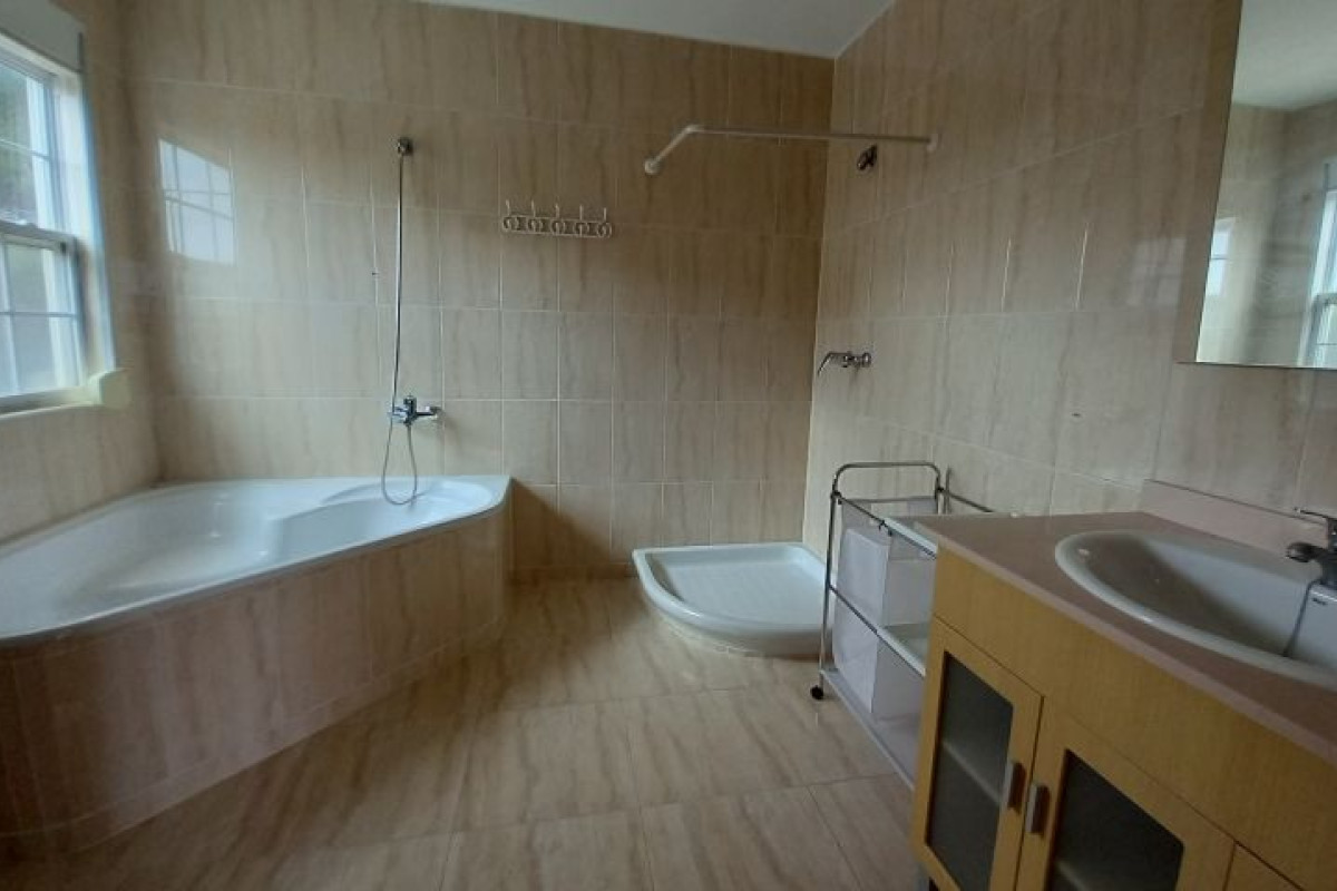 Resale - Villa - Pinar de Campoverde