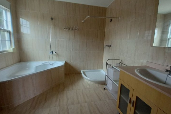 Resale - Villa - Pinar de Campoverde