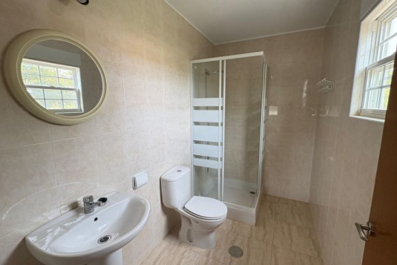 Resale - Villa - Pinar de Campoverde