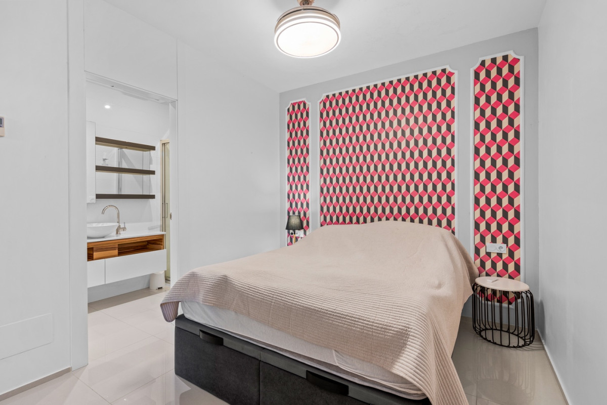 Revente - Maison de ville - Ciudad Quesada - Rojales