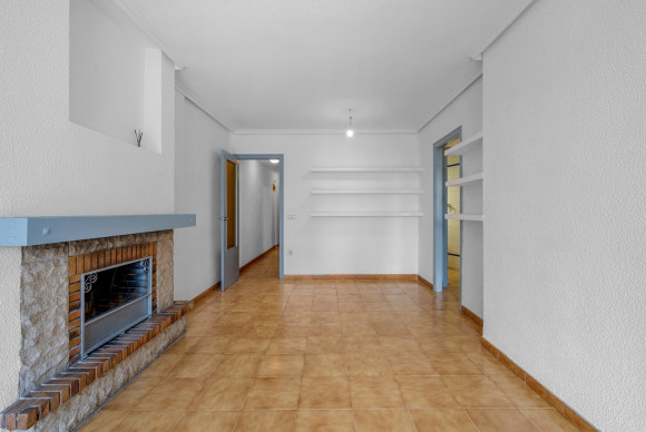 Reventa - Apartamento / piso - Altea