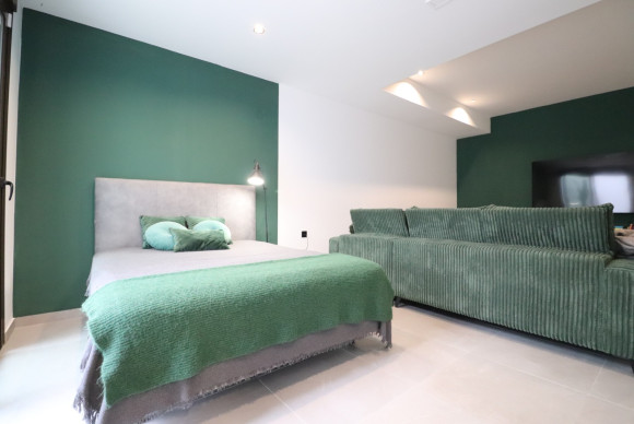 Reventa - Adosado - Benijofar - Benijofar - Village