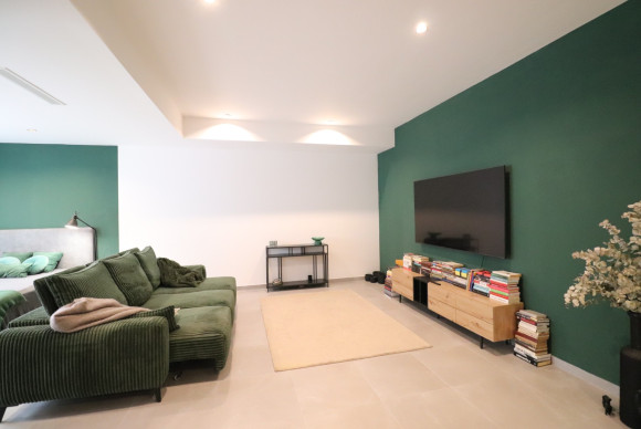 Reventa - Adosado - Benijofar - Benijofar - Village