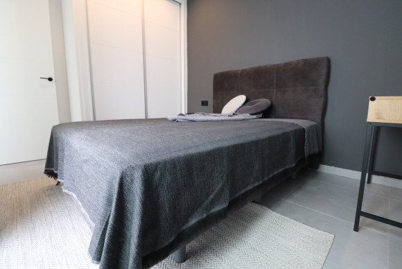 Reventa - Adosado - Benijofar - Benijofar - Village