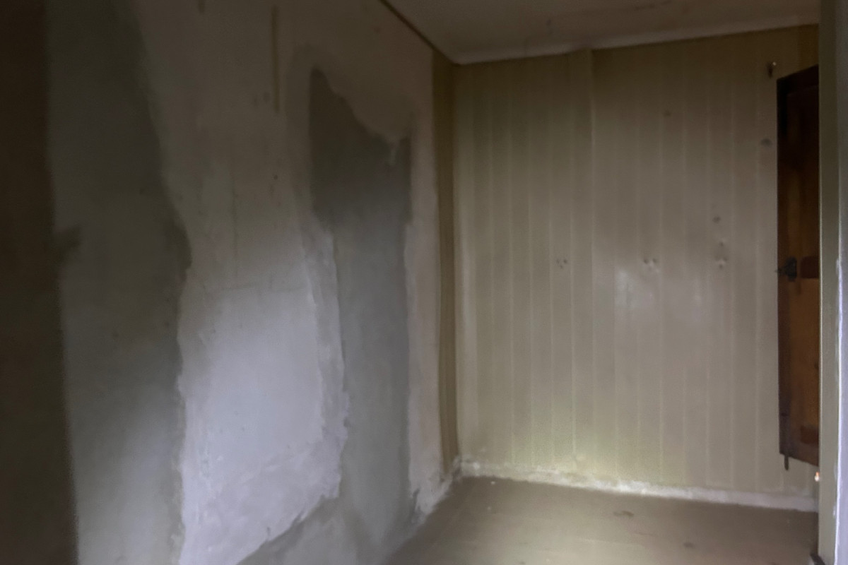 Revente - Business premises - Jacarilla