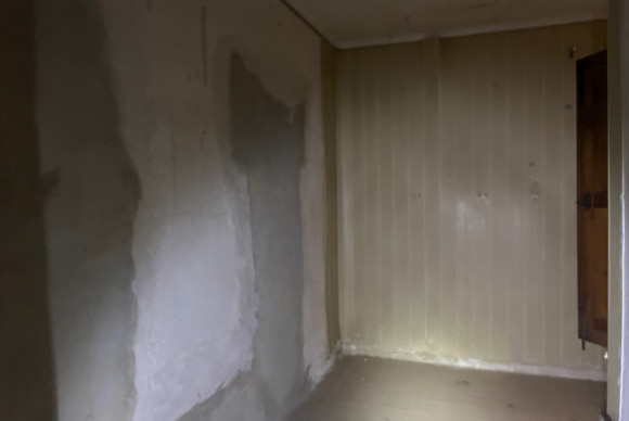 Revente - Business premises - Jacarilla