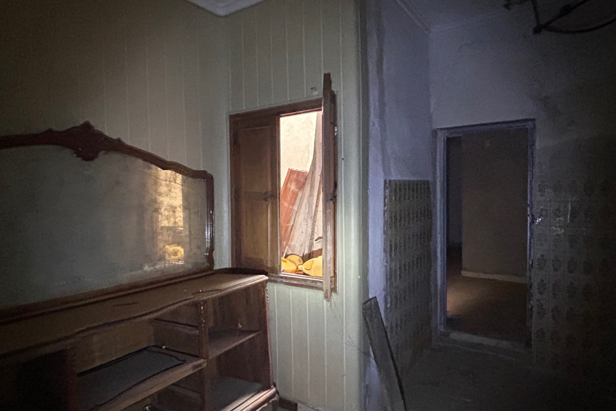 Revente - Business premises - Jacarilla