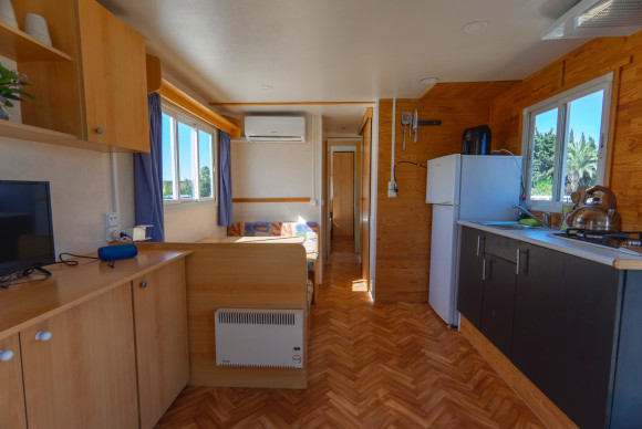 Herverkoop - Landelijke woning - Los Montesinos - Los Montesinos - Country