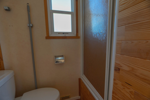 Herverkoop - Landelijke woning - Los Montesinos - Los Montesinos - Country