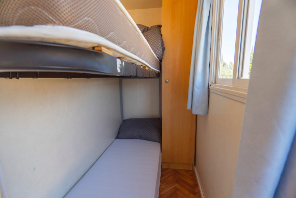 Herverkoop - Landelijke woning - Los Montesinos - Los Montesinos - Country