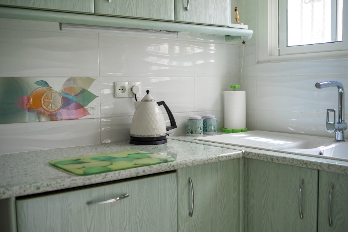 Herverkoop - Vrijstaande Villa - Ciudad Quesada - La Marquesa