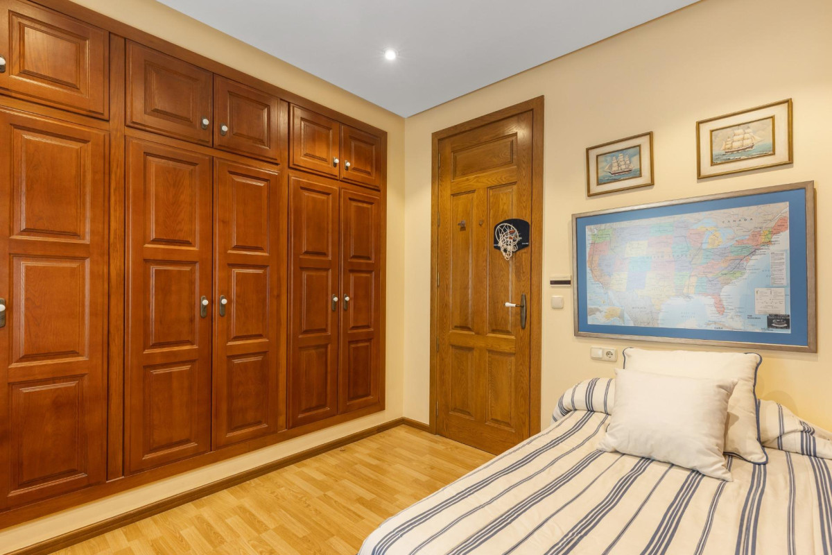 Revente - Villa - Torrevieja - La veleta