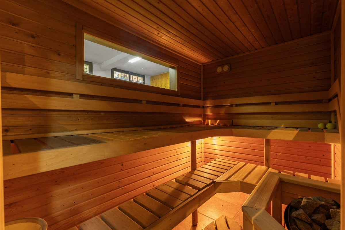 Revente - Villa - Torrevieja - La veleta