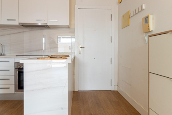 Herverkoop - Appartement  - Orihuela Costa - Los Dolses