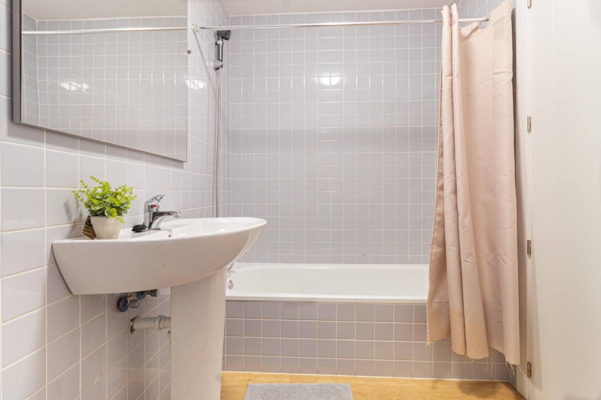 Herverkoop - Appartement  - Orihuela Costa - Los Dolses