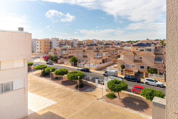 Herverkoop - Appartement  - Orihuela Costa - Los Dolses
