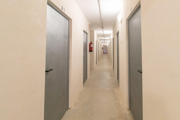 Herverkoop - Appartement  - Orihuela Costa - Los Dolses