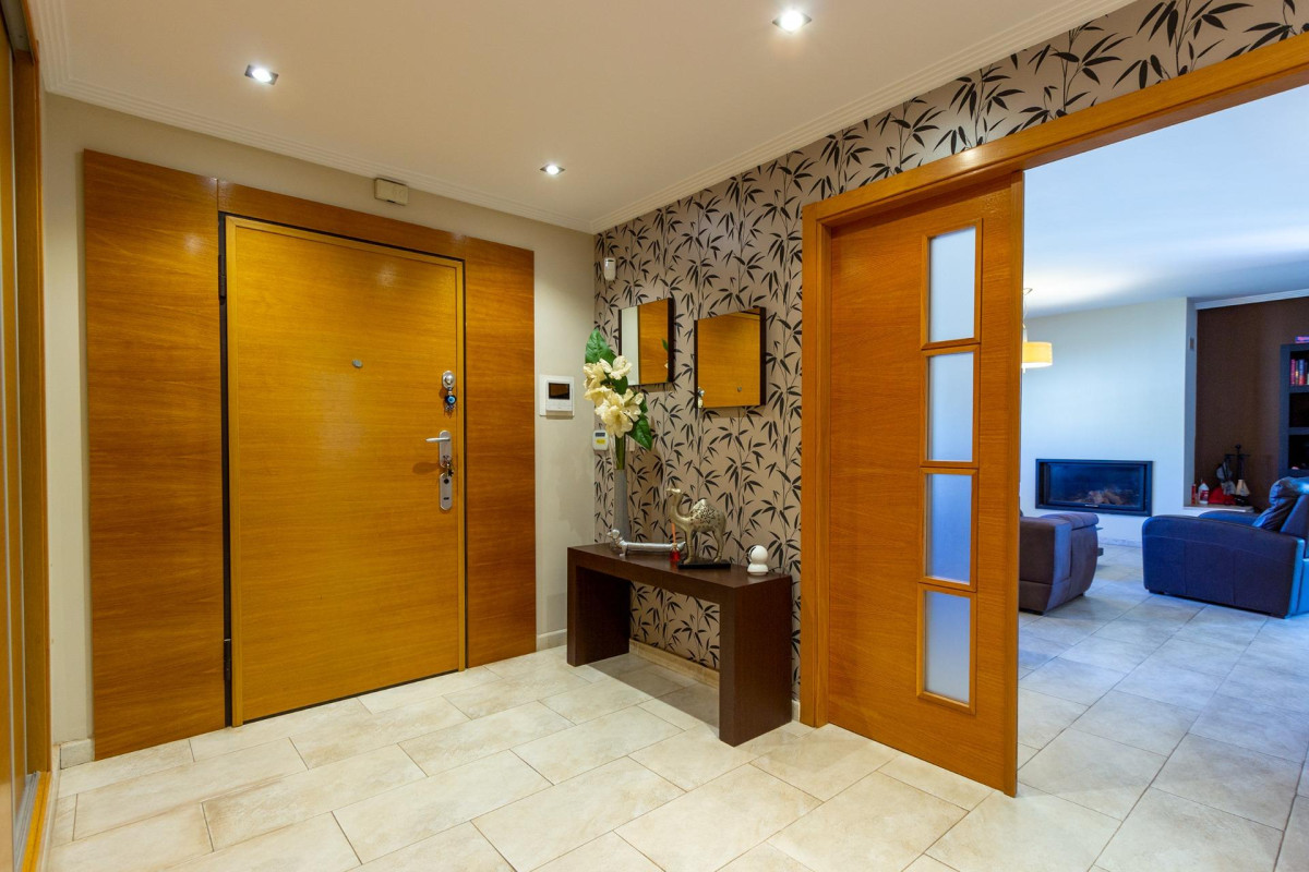 Herverkoop - Landelijke woning - Mutxamel - MUTXAMIEL