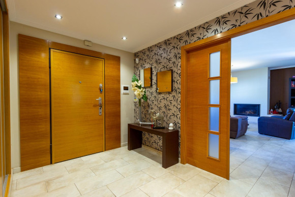 Herverkoop - Landelijke woning - Mutxamel - MUTXAMIEL