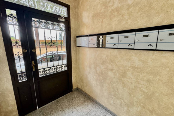 Reventa - Apartamento / piso - Formentera del Segura - Formentera - Village