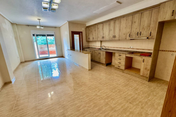 Reventa - Apartamento / piso - Formentera del Segura - Formentera - Village